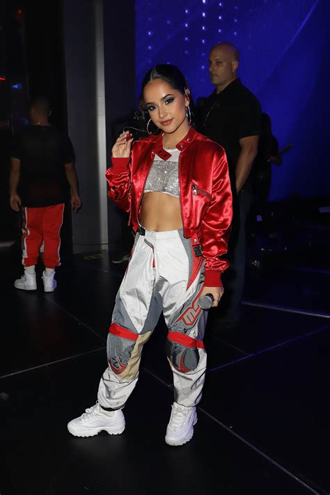 becky g halloween costume|becky g dress up.